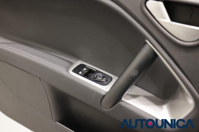 ALFA ROMEO MiTo 1.4 78 CV 8V S&S DISTINCTIVE NEOPATENTATI