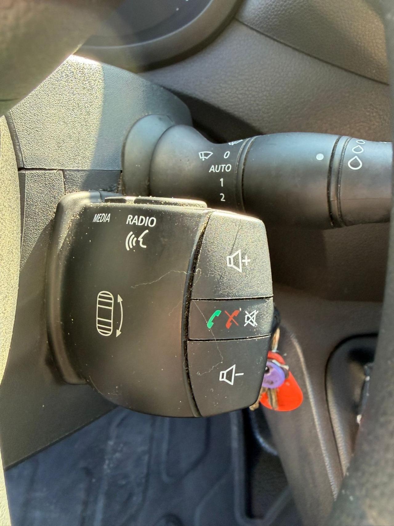 Renault Master T35 2.3 dCi 145 TP PL Cabinato Energy Ice