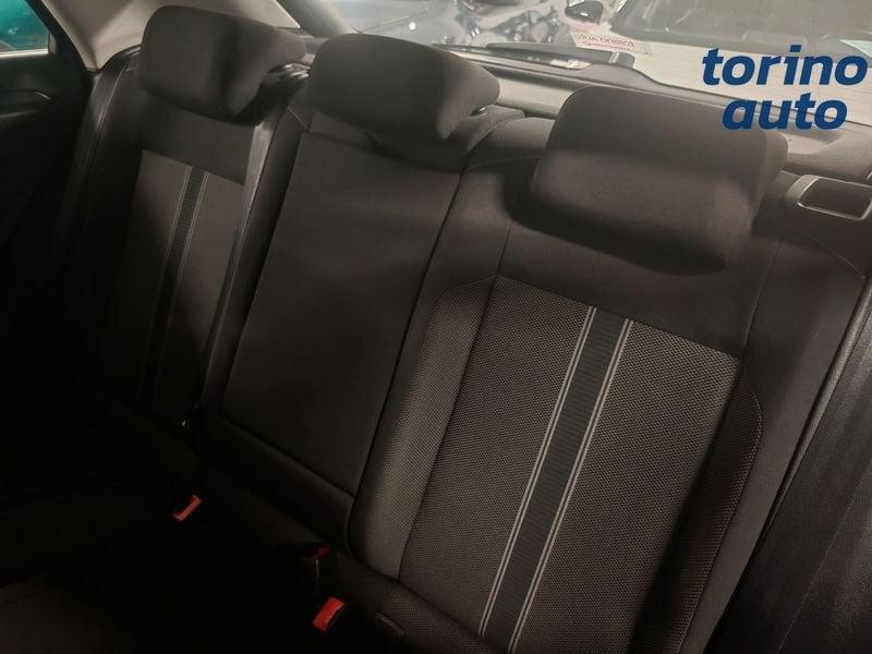 Volkswagen T-Roc 1.5 TSI ACT DSG Business BlueMotion Technology