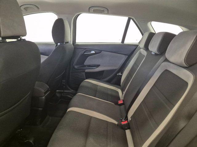 FIAT Tipo 1.6 Mjt S&S SW Lounge - NEOP. - Cruise/Lim - Sens.