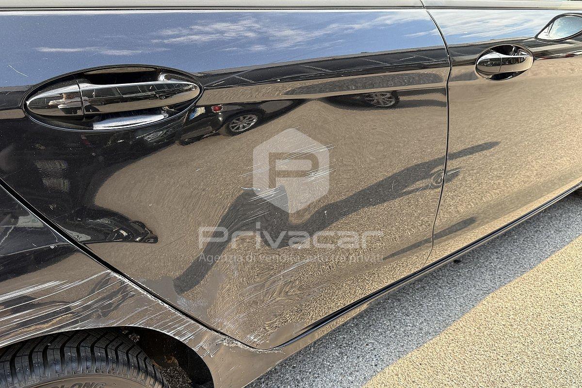 FORD Fiesta+ 1.2 60CV 5 porte