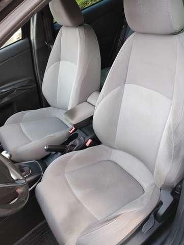 Alfa Romeo Giulietta Giulietta 1.6 jtdm