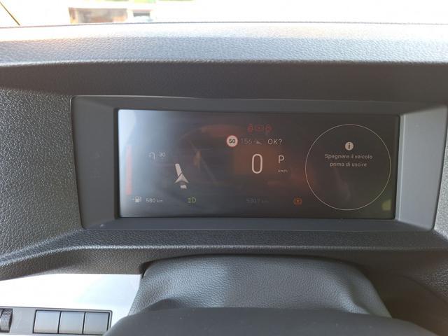 FIAT Ulysse 2.0 BlueHDi 180 CV AT8 L3 Combi * 9 POSTI*