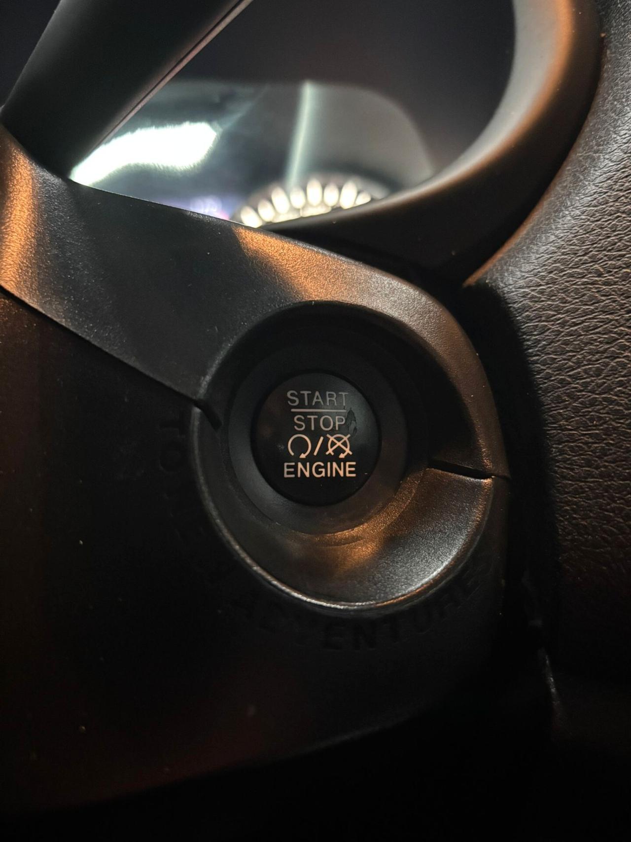 Jeep Renegade 1.6 Mjt 120 CV Limited AUTOMATICO