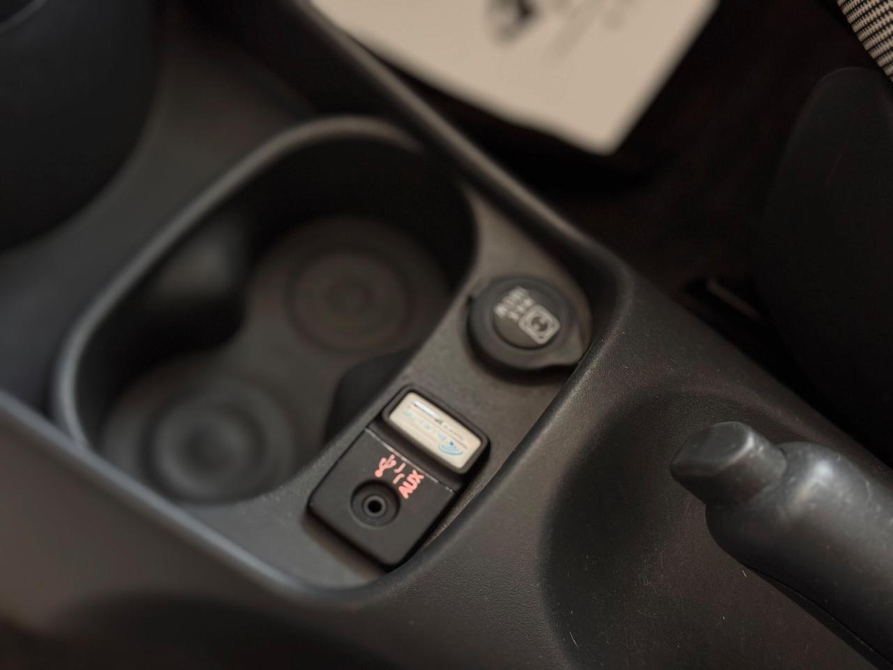 Fiat 500 1.2 by Gucci