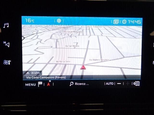 C3 PureTech 83 S&S Shine Pack 2021