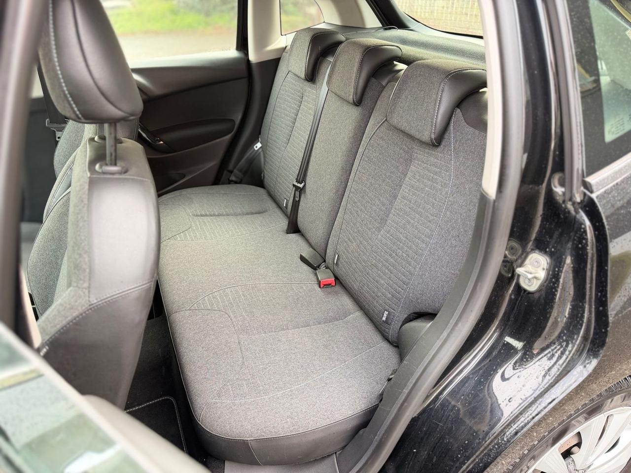 Citroen C3 Exclusive 1.4 HDi 70 #8923