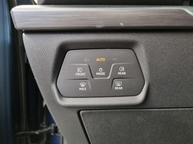 CUPRA Formentor 1.4 e-Hybrid DSG