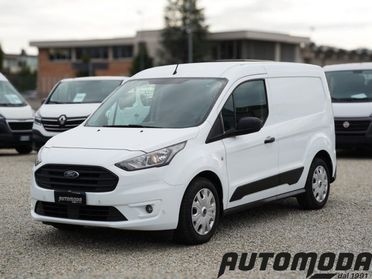 FORD Transit Connect 100cv L1H1 3POSTI