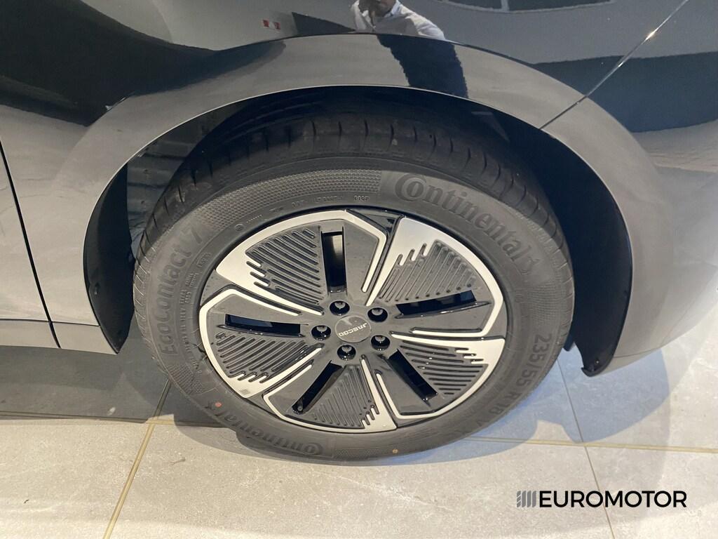 Jaecoo Jaecoo 5 1.6 TGDI Exclusive 2WD 7DCT