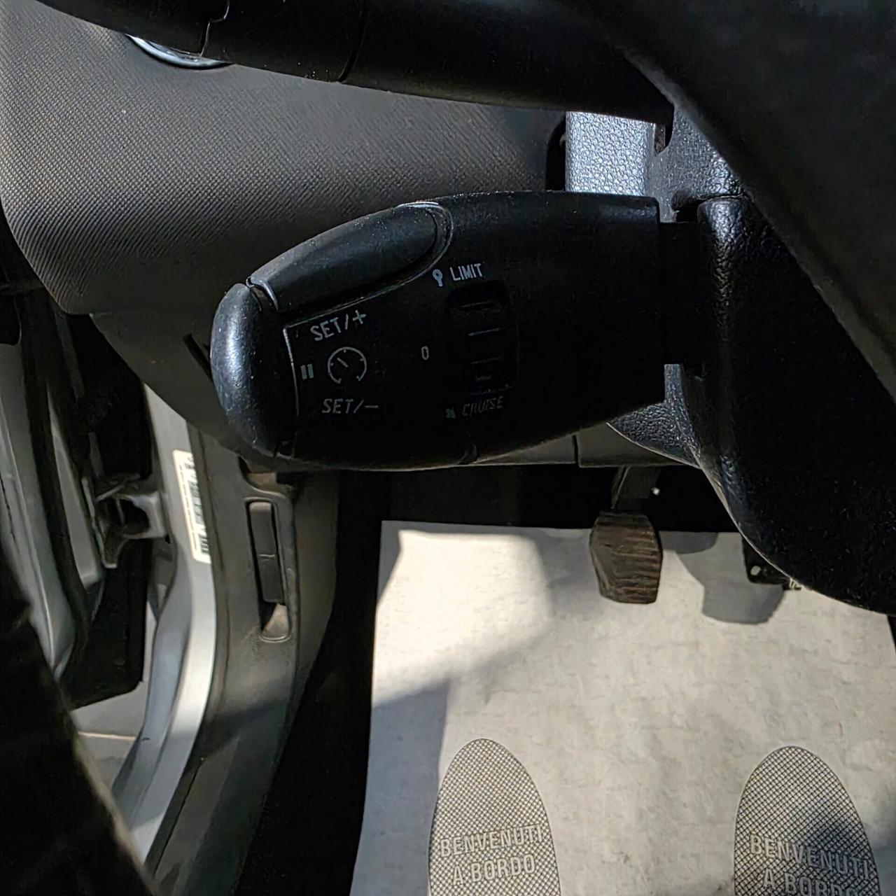 Peugeot 308 1.6 HDi NEOPATENTATI