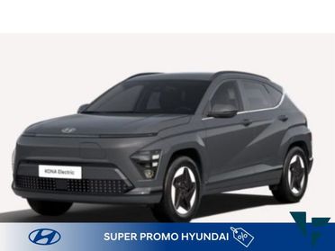 HYUNDAI Kona EV 48.4 KWh XLine