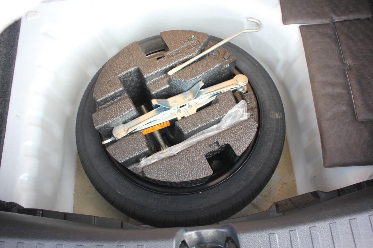 Nissan Micra *PREZZO VERO* 1.0 IG-T 92 CV UNIPRO KM CERTIFICATI