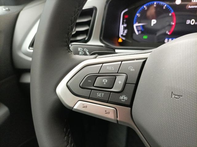 VOLKSWAGEN T-Roc 1.5 TSI ACT DSG Sport