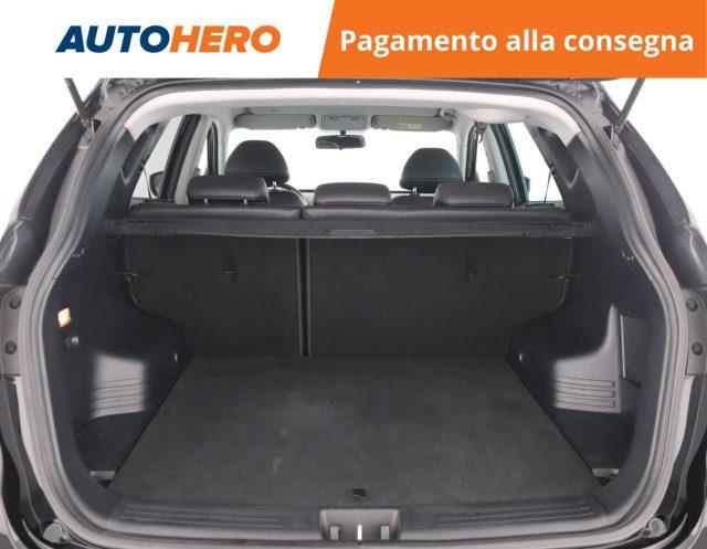 HYUNDAI iX35 1.6 GDI 16V 2WD Comfort