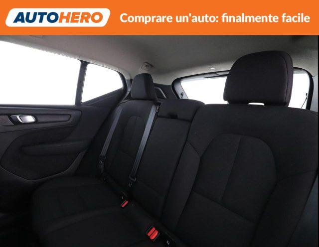 VOLVO XC40 T2 Essential