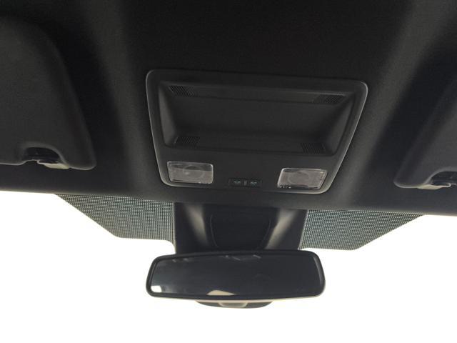 FORD Focus 1.0t ecoboost h ST-Line 155cv powershift