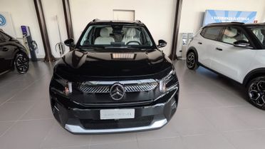 Citroen C3 100 MAX KM0