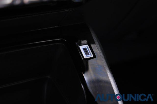 PEUGEOT 208 PURETECH 100 STOP&START 5 PORTE ACTIVE FARI LED