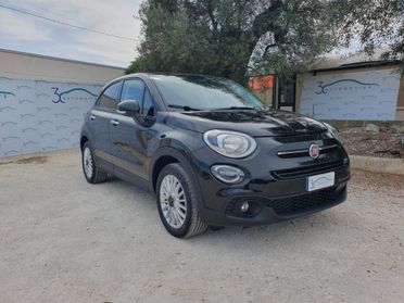 Fiat 500X 1.3 MJ 95cv Urban