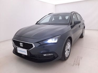 Seat Leon ST Style DSG BR972171 2.0 Diesel 150CV