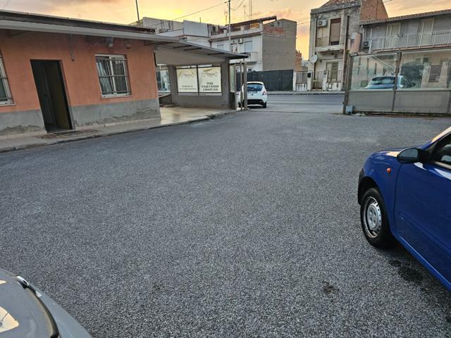 FIAT Seicento 900i cat Young