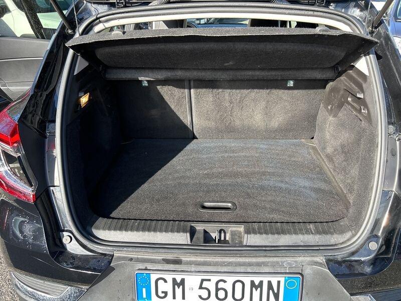 Renault Captur II 2019 1.0 tce Intens Gpl 100cv my21