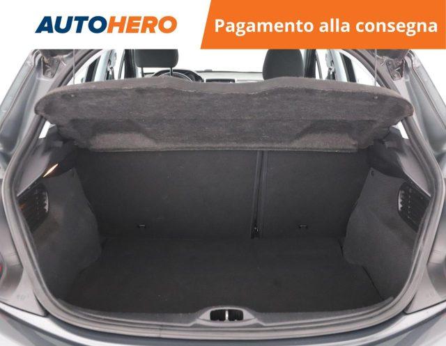PEUGEOT 208 1° serie BlueHDi 75 5 porte Active