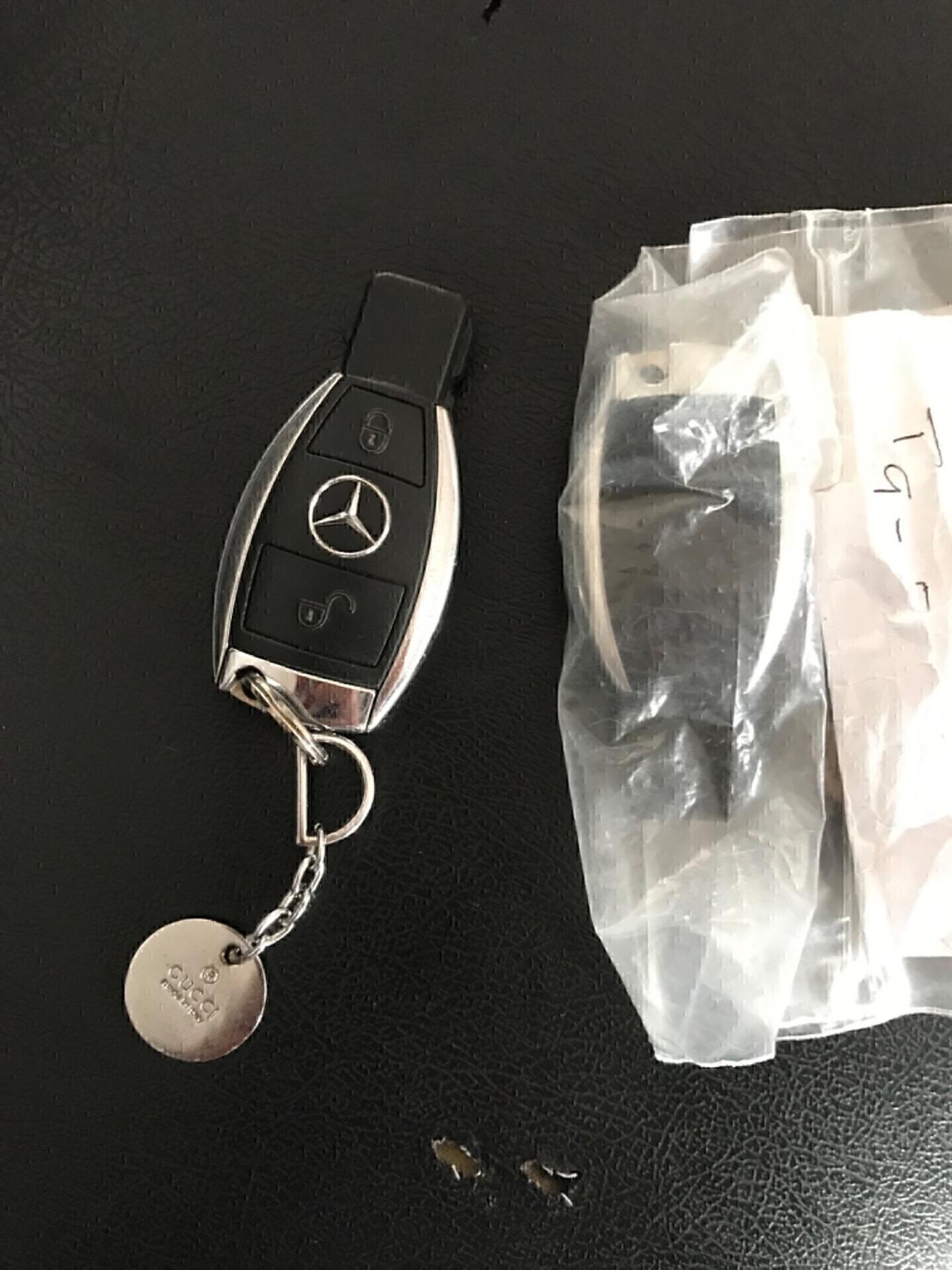 Mercedes-benz A 180 CDI 110 CV 80 KW Premium