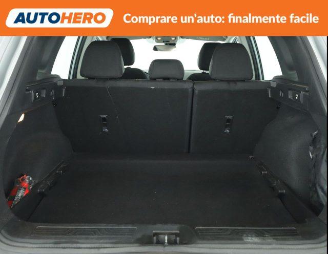 RENAULT Kadjar dCi 8V 110CV Energy Sport Edition