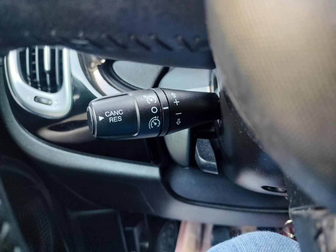 Fiat 500L 1.3 Multijet 95 CV Trekking