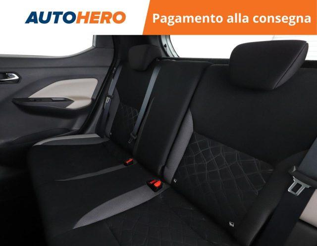 NISSAN Micra 0.9 IG-T 12V 5 porte N-Connecta