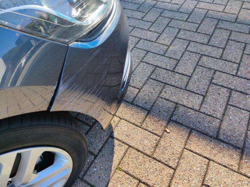 Renault Clio IV 2017 1.5 dci energy Zen 75cv