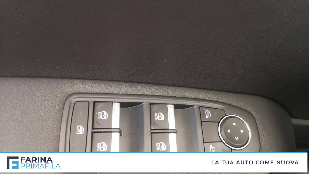 RENAULT SYMBIOZ evolution E Tech full hybrid 145