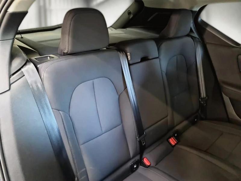 VOLVO XC40 D3 Momentum Pro