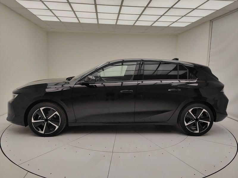 Opel Astra VI 2022 1.2 t Business Elegance s&s 130cv