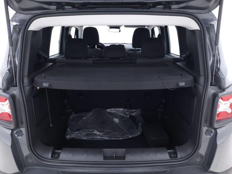 Jeep Renegade Limited BR962267 1.6 Diesel 130CV