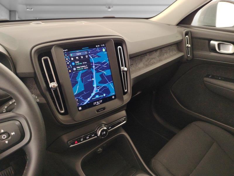 Volvo XC40 2.0 B3 Essential automatico