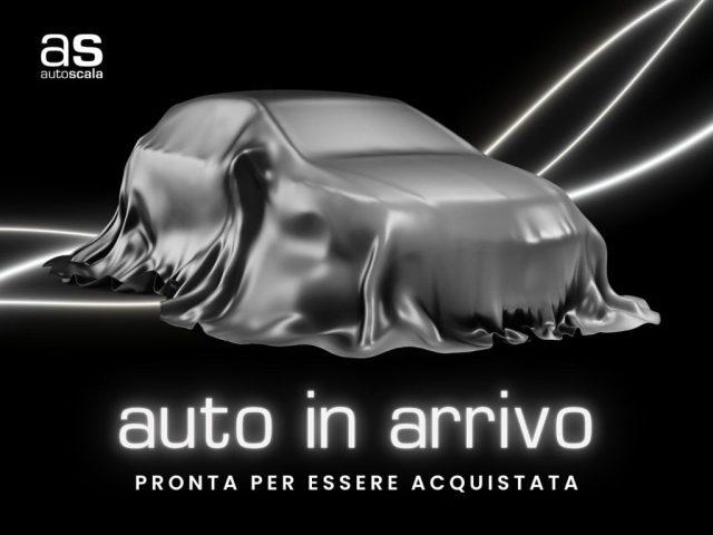 CITROEN C3 Picasso PureTech 110 Exclusive