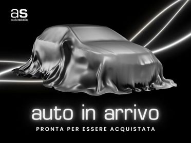 CITROEN C3 Picasso PureTech 110 Exclusive