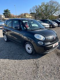 Fiat 500L 1.3 DIESEL POP STAR