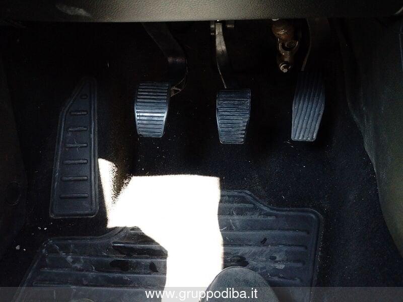 Jeep Renegade MY21 My23 Limited 1.0 GseT3