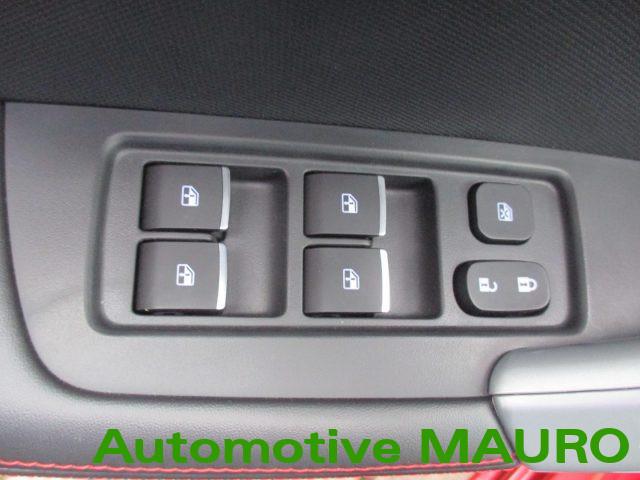 EVO Evo3 Evo 3 1.5 Bi-fuel GPL - NEOPATENTATI