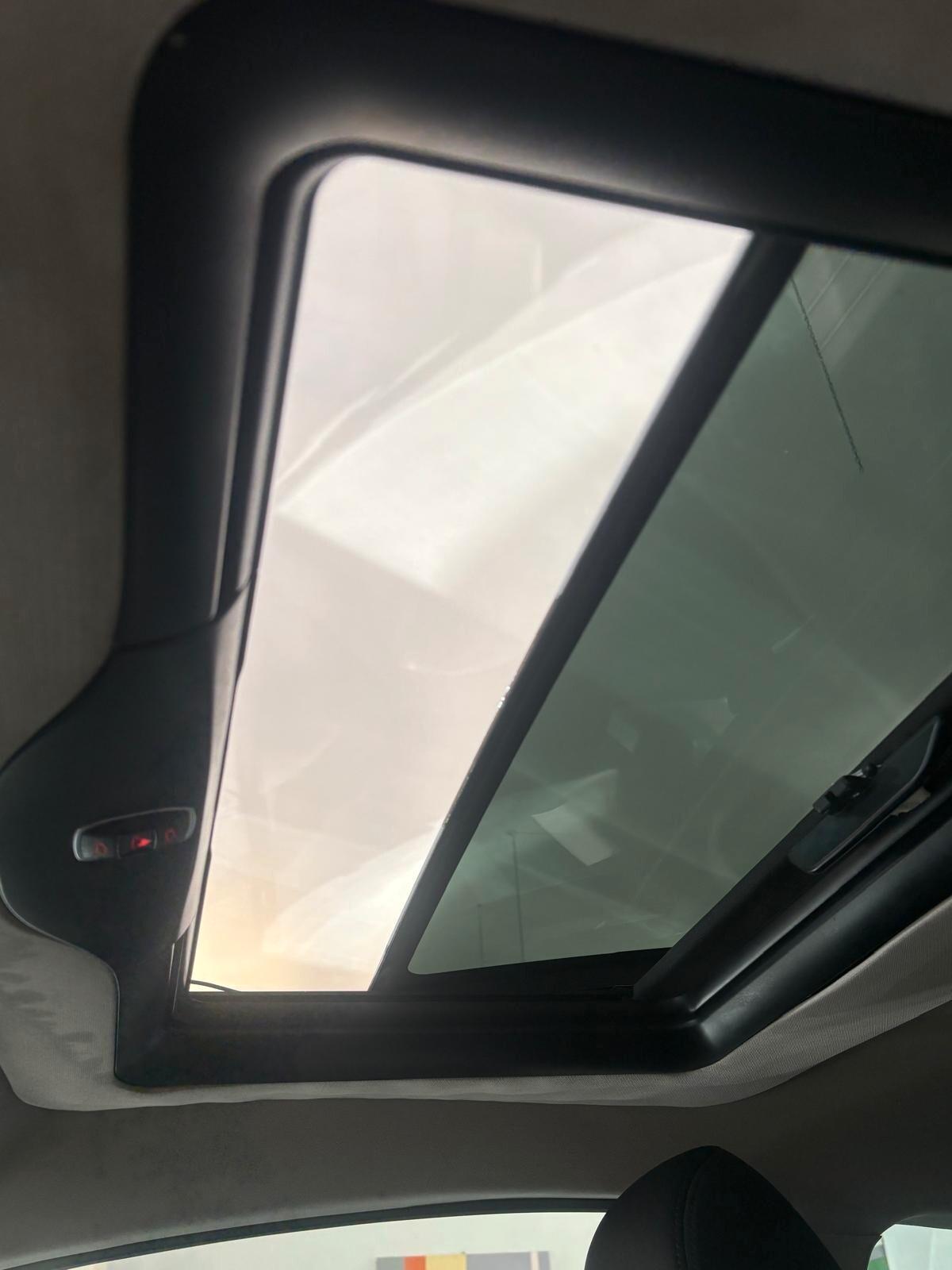 Alfa Romeo MiTo 1.3 JTDm 95 CV S&S Super