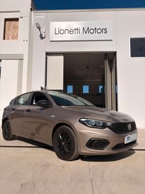 Fiat Tipo 1.3 Mjt S&S 5 porte Sport