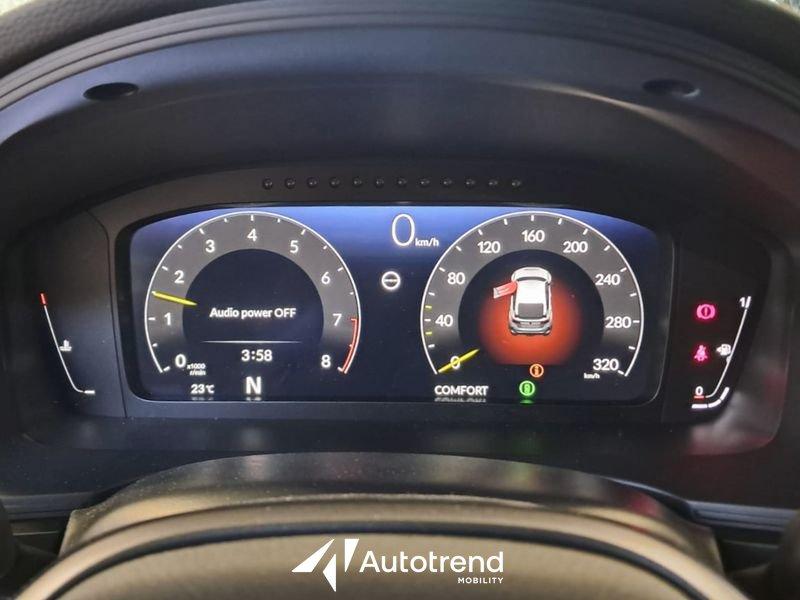 Honda Civic 2.0 329 CV Type-R Best Lap Limited Edition 85 of 100 in Pronta Consegna