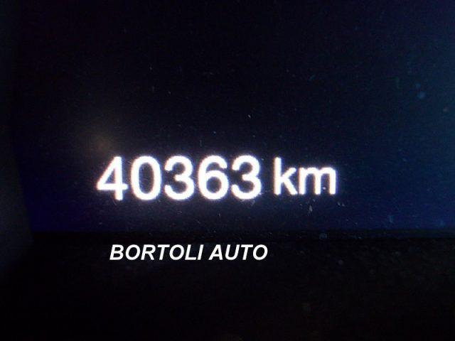 ALFA ROMEO Giulia 2.2 TD 160cv 40.000 KM AT8 BUSINESS AUTOMATICA