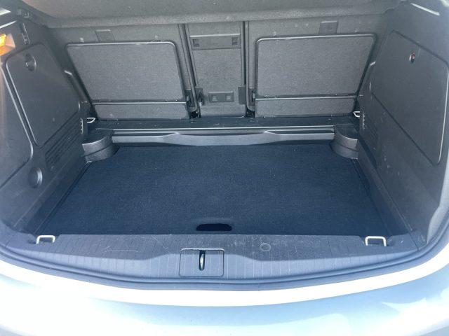 OPEL Meriva 1.3 CDTI 95CV ecoFLEX Cosmo