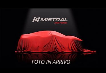 Mercedes-benz A 160 A 160 CDI Premium NEOPATENTATI