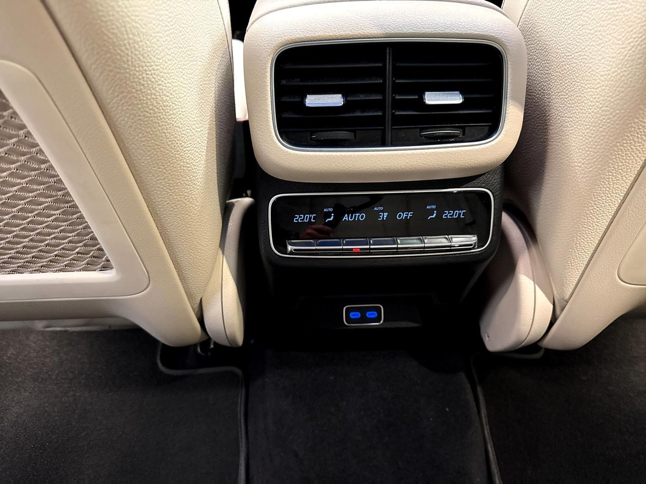 Mercedes-benz GLE 350 de hybrid EQ 4Matic AMG Line Premium Plus